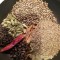 Casey Street Culinary Sensations!  The Spice Lady adds flavor to any dish!