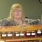 From Beth's Kitchen comes a great selection of preserves and delicious baked goods!
