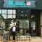 Blendz Smoothie Shop & Healthy Eatery! Dale treats us to some amazing homemade goodies and features some unique retail products!