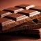 Corrie at I Like Chocolate specializes in handmade Chocolate Bars in many delicious flavors!  Great for any occassion or just because!
