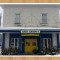 Grandma's Pantry is full of great people and great products,. Organics, Bulk foods and so much more!