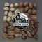 Engine House Coffee locally roasted in Killaloe!