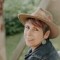 Diane, owner of the Scented Bohemian and creator of 100% natural personal care products for a beautiful & healthy life.  Love your Skin!