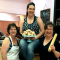 Family owned Bonnechere Bakery bringing their Gluten free products and other tasty treats to our Marketplace!