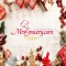 Give the Gift of Local Year Round with a Custom Mrs Grocery Gift Basket!