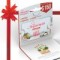 Anytime is a Great  Time to Give the Gift of Local!  Mrs Grocery Gift Certificates available!