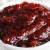 New Recipe - Homemade Cranberry Sauce