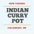 Indian Curry Pot Joins MrsGrocery.com Marketplace