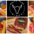 Meet our Vendors - White Pine Bison!