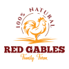 Red Gables Farm