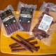 Bison Jerky