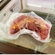 Bison Tri Tip Steak