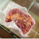 Bison Tri Tip Steak