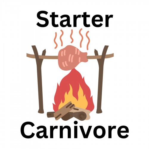 Carnivore Starter Pack
