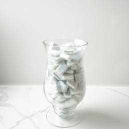 Dishwasher Tabs - 25 tabs