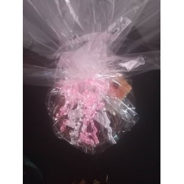 Wine and Cheese Basket - Assorted Sizes