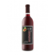 Wine and Cheese Basket - Assorted Sizes