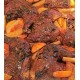 Marinated Jamaican Jerk Chicken - 4 lbs