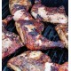 Marinated Jamaican Jerk Chicken - 4 lbs