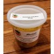 Jamaican Chicken Soup