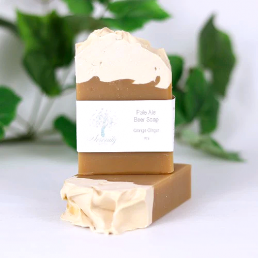 Beer Soap Pale Ale (150g)