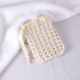 Soap Saver Wash Bag