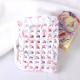 Soap Saver Wash Bag