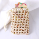 Soap Saver Wash Bag