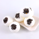 Bath Bomb with Botanicals (115g)