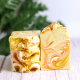 Eucalyptus Infusion (150g)