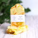 Eucalyptus Infusion (150g)
