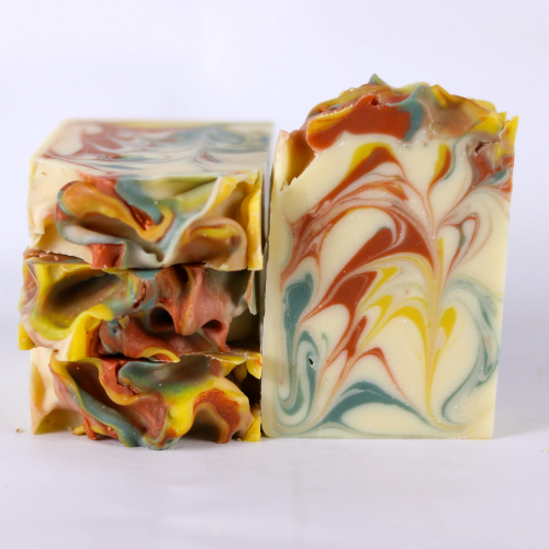 Falling Leaves (150g)