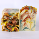 Falling Leaves (150g)