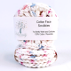 Cotton Face Scrubbies