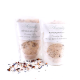Botanical Bath Soaking Salts (450g)