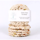 Cotton Face Scrubbies