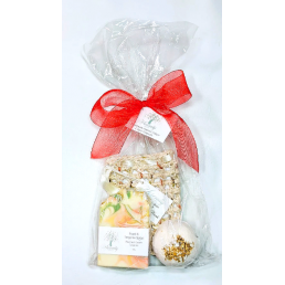 Skin Loving Gift Set