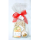 Skin Loving Gift Set