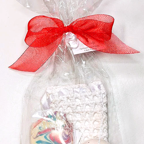 Skin Loving Gift Set