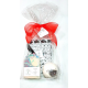 Skin Loving Gift Set