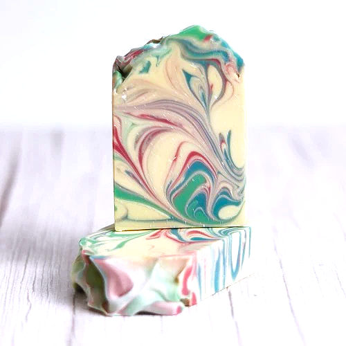 Silk Scarf (150g)
