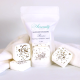 Shower Steamers
