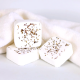 Shower Steamers