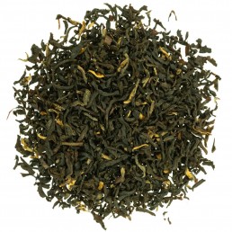 Tea - Canadian Iced Wine - 100 g