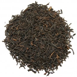 Tea - English Breakfast - 100 g