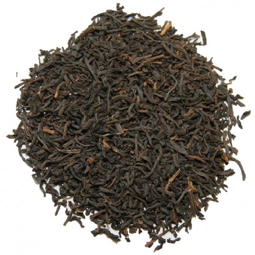 Tea - English Breakfast - 100 g