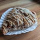 Scones - Sourdough - Box of 6