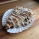 Scones - Sourdough - Box of 6