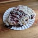 Scones - Sourdough - Box of 6