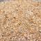 3 Grain Cereal (like Red River Cereal) - per lb
